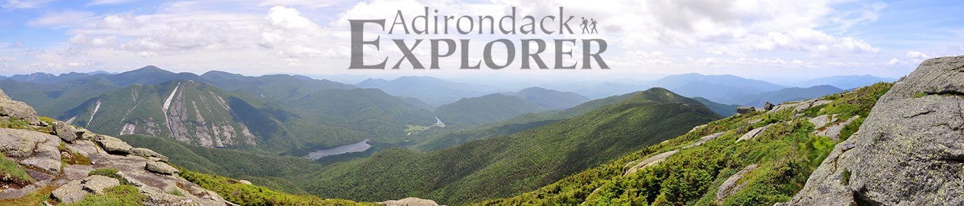 adirondack-explorer-publisher-job-description-adirondack-explorer