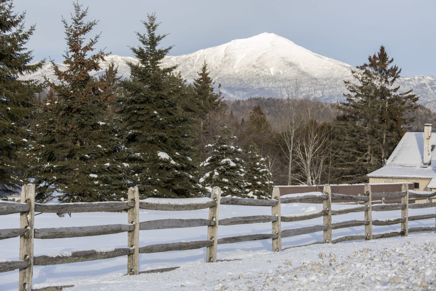 Snowy Peaks Adirondacks-Mike-Lynch-22