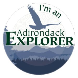 The 'official' 46 High Peaks in the Adirondacks - Adirondack Explorer