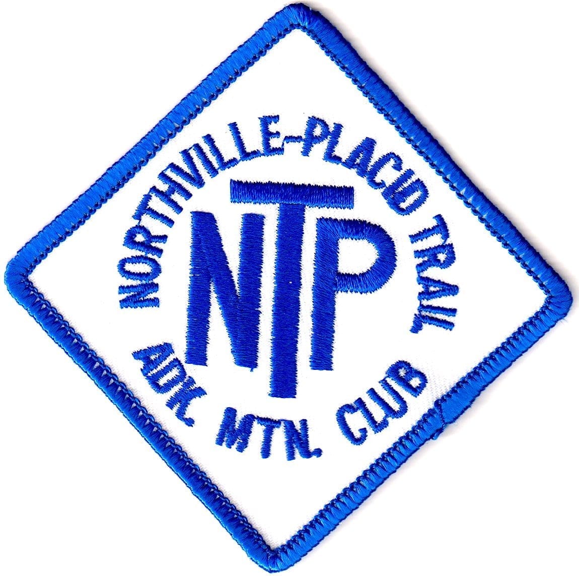 northville placid trail