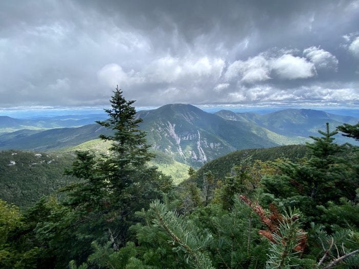 Ausable Club president: More hiking limits coming to Adirondack ...