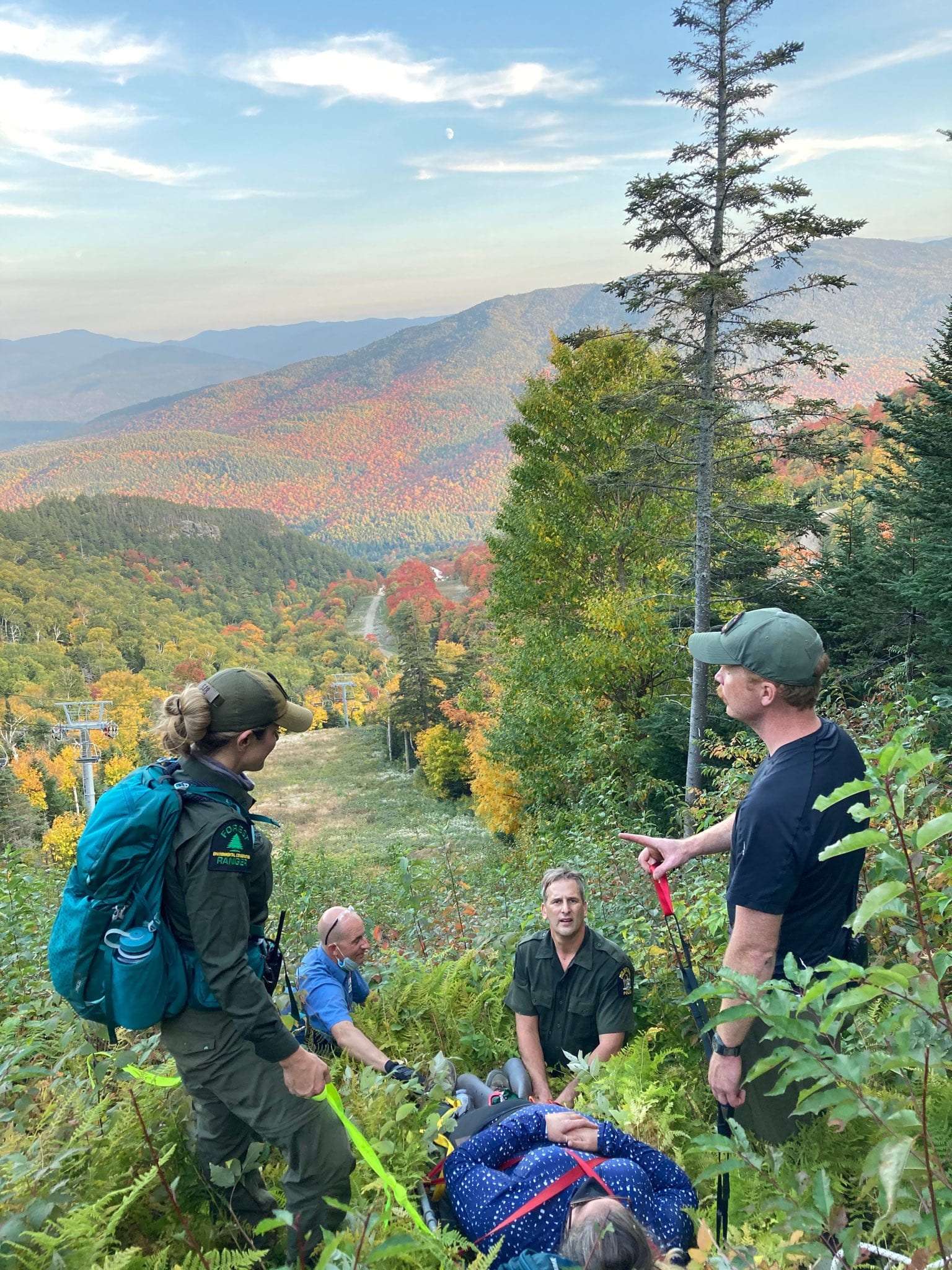 forest-rangers-answer-calls-for-rescues-fires-in-adirondacks