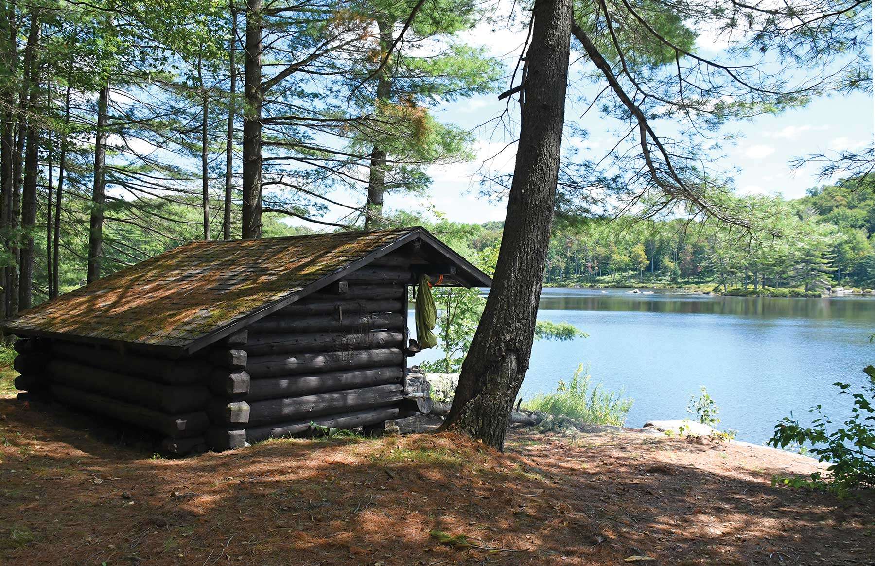 middle-settlement-lake-engulfed-in-wilderness