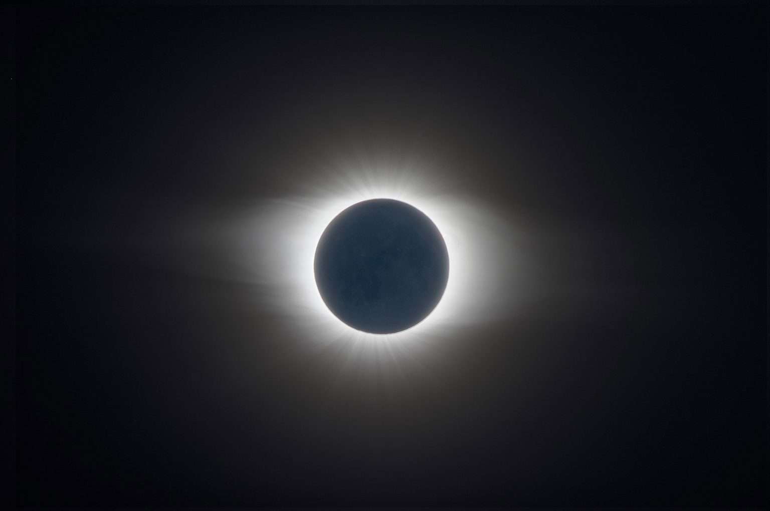 Total eclipse to pass over Adirondacks in 2024 and communities are