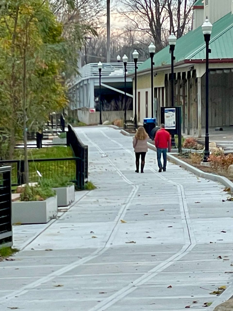 Saranac River trail network keeps growing - Adirondack Explorer