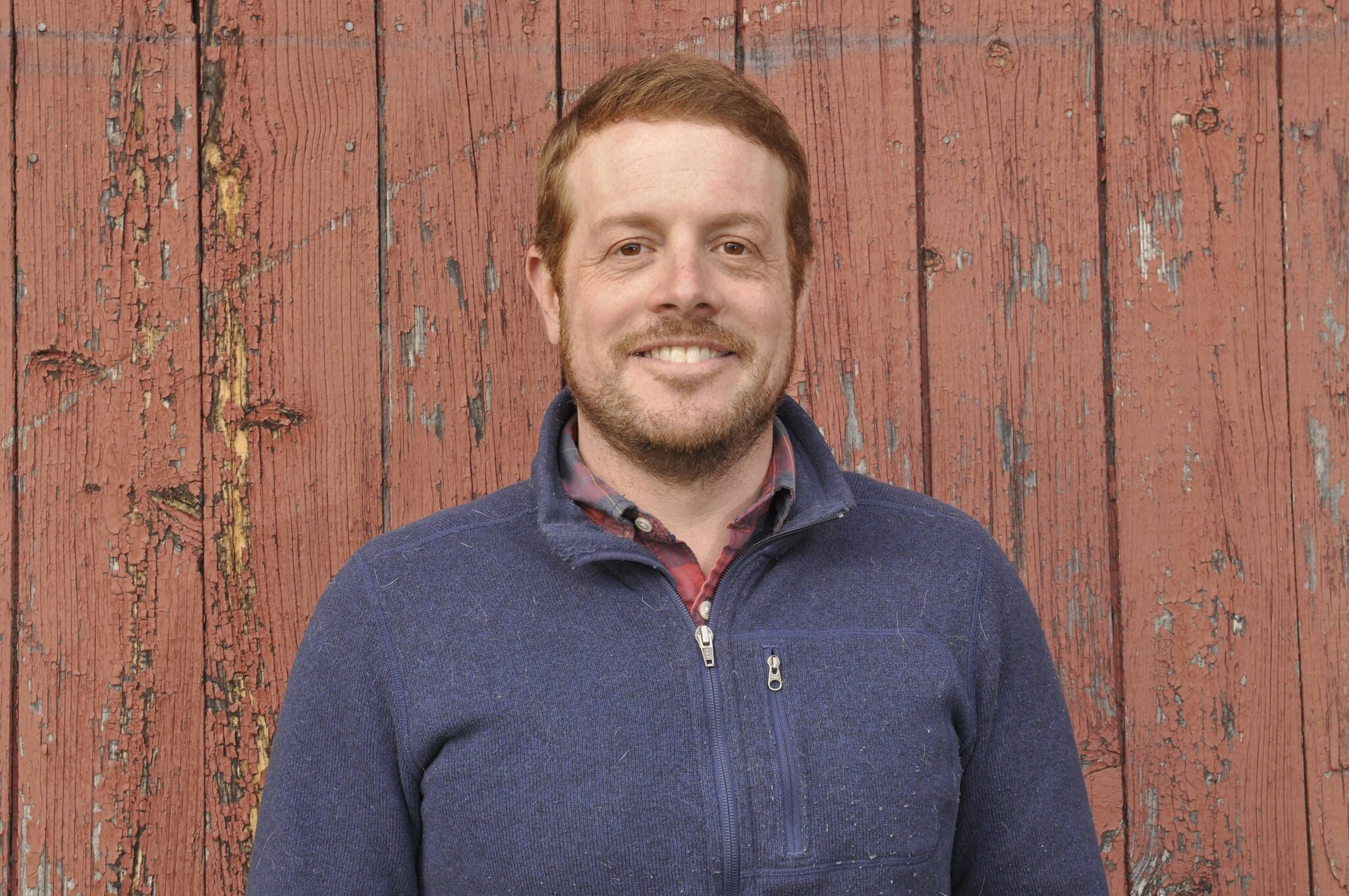 Rob Carr is the executive director of PlayADK.