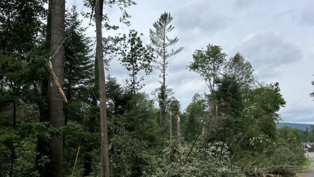 tornado damage in hamilton county