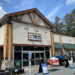 tractor supply store