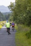 Adirondack Rail Trail