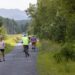 Adirondack Rail Trail