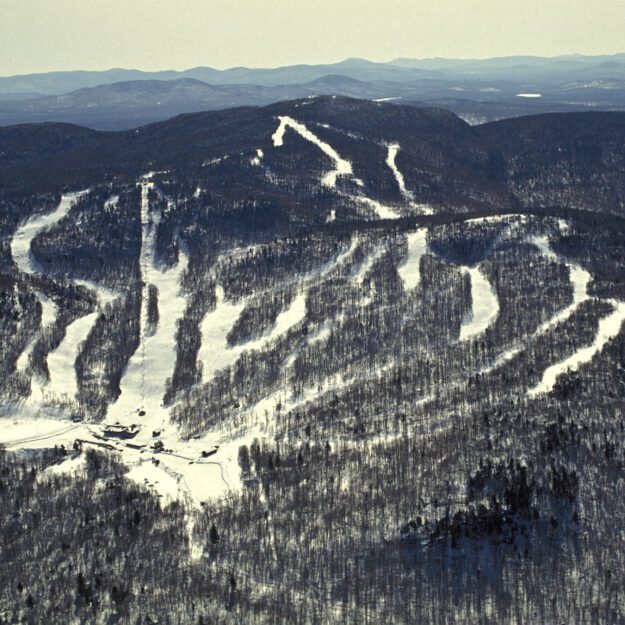 Franklin County is ready to place Big Tupper on Mount Morris up for public auction.