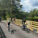 Adirondack Rail Trail