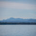 lake champlain