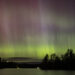 Northern Lights-9732