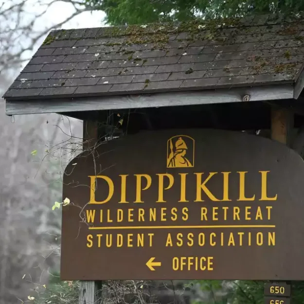 dippikill sign