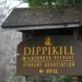 dippikill sign