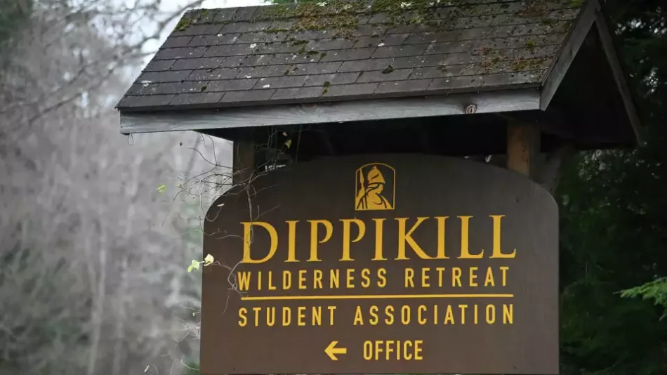 dippikill sign